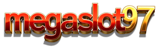 megaslot97