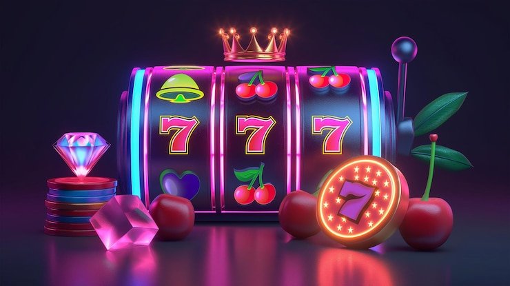 Interface betting VIP Roulette megaslot97 dengan papan taruhan yang jelas dan statistik real-time